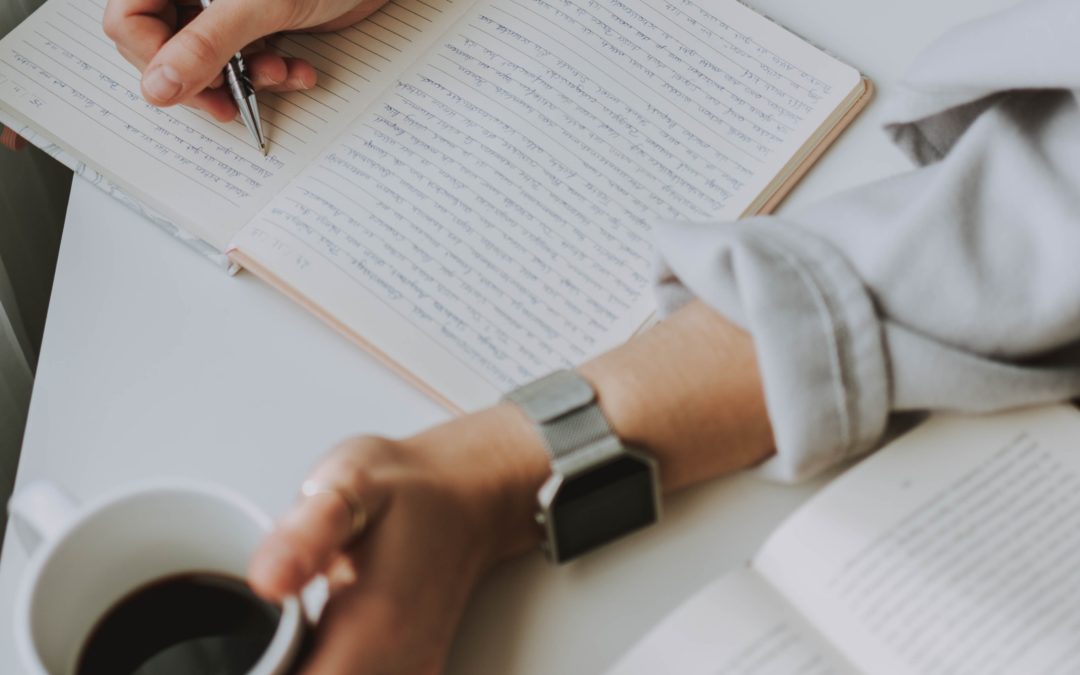 Comment choisir le bon genre pour écrire votre livre